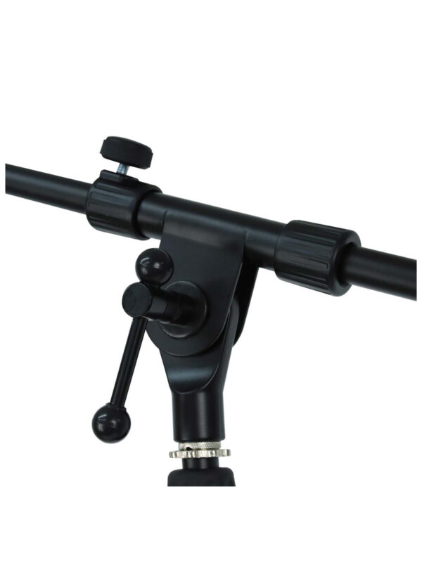 StudioMaster SD262 Microphone Stand - Image 2