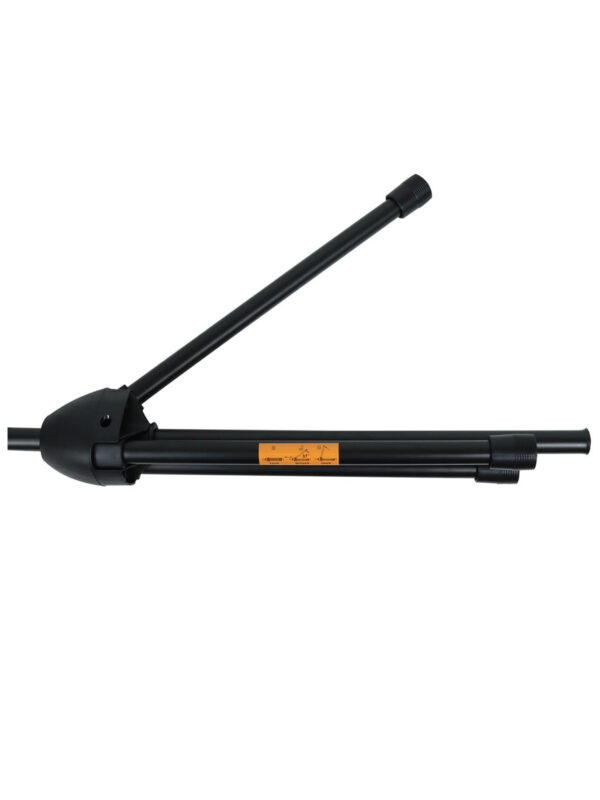 StudioMaster SD262 Microphone Stand - Image 3
