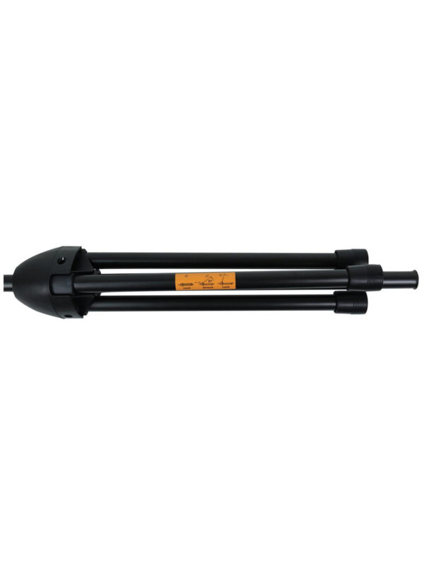 StudioMaster SD262 Microphone Stand - Image 4