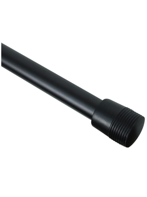 StudioMaster SD262 Microphone Stand - Image 6