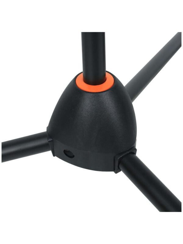 StudioMaster SD262 Microphone Stand - Image 7