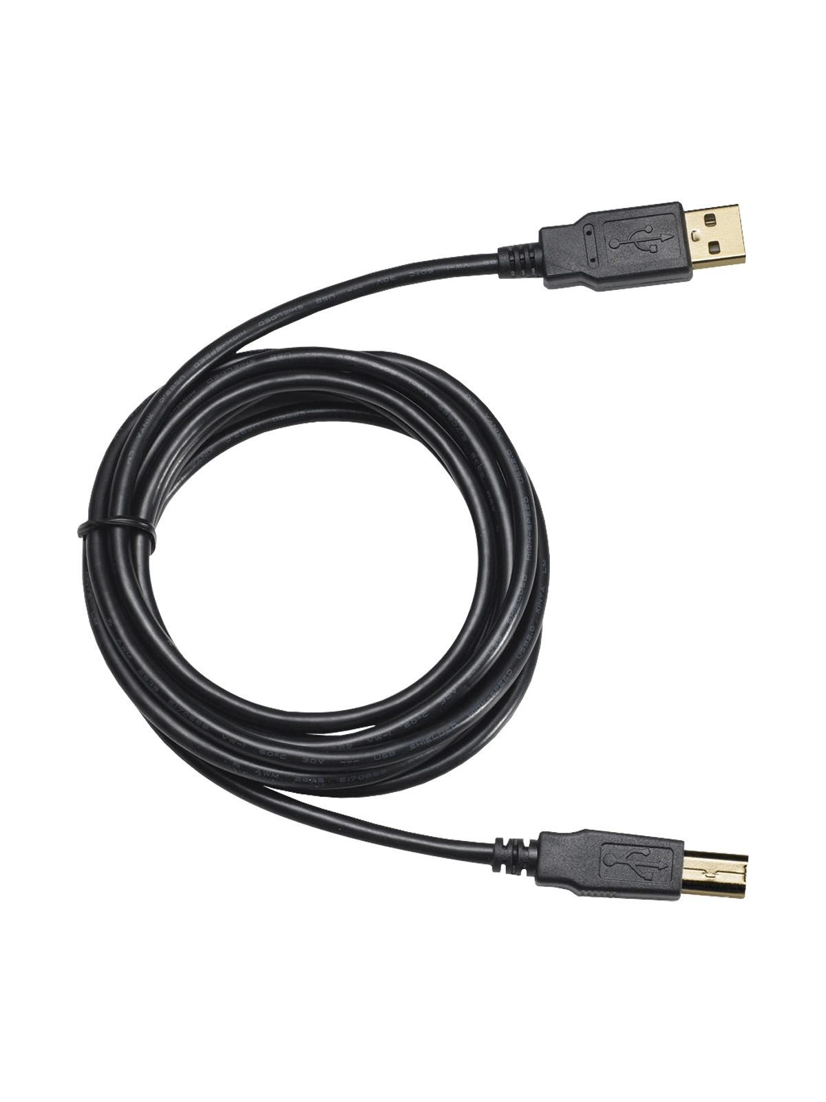 Audio-Technica AT-LP120XBT-USB Wireless Turntable and AT-SP3X Speakers Bundle - Image 8