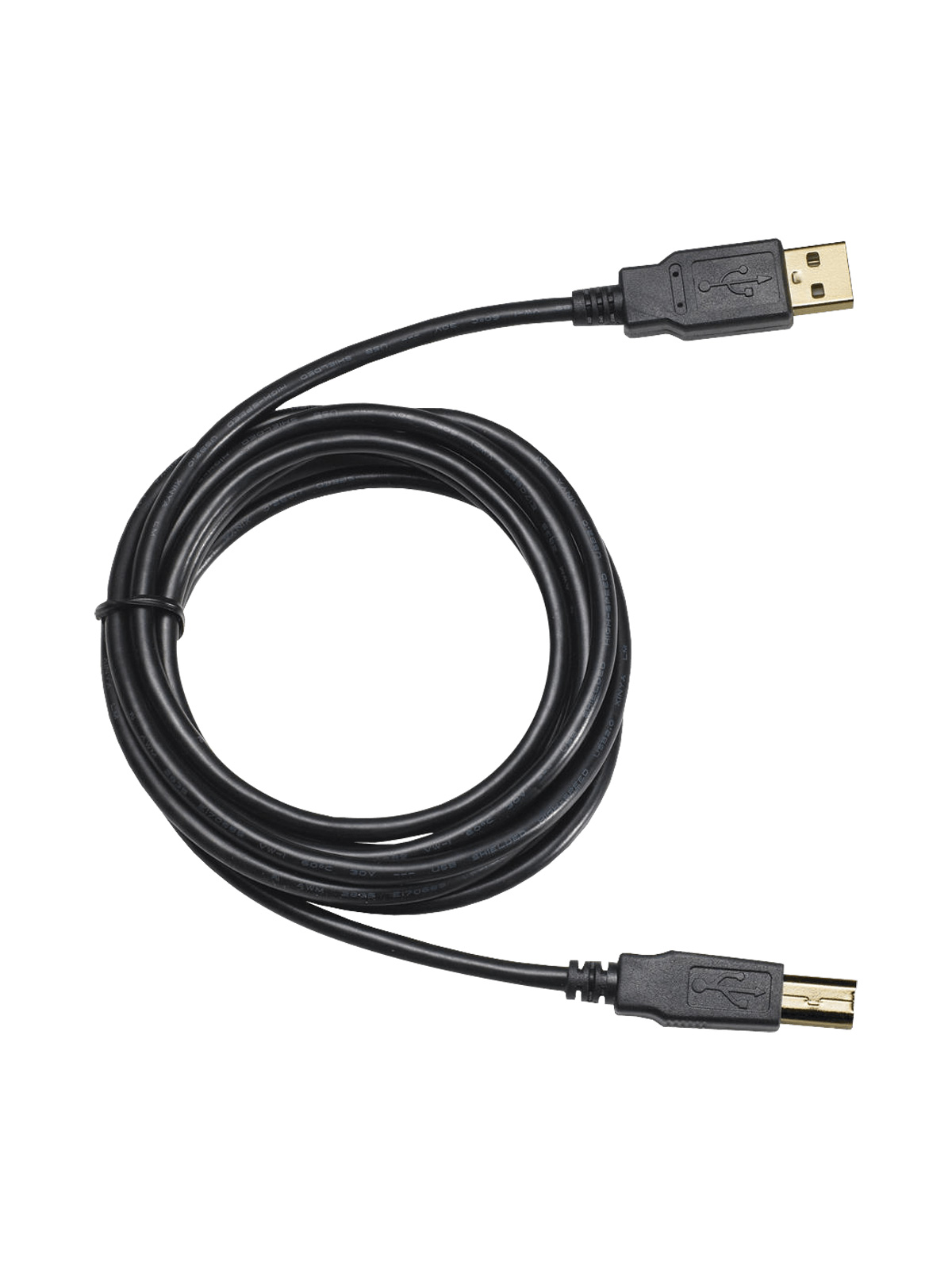 Audio-Technica AT-LP120XUSB Turntable and AT-SP3X Speakers Bundle - Image 8