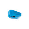 Audio-Technica AT-VMN95C Conical Replacement Turntable Stylus