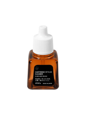 Audio-Technica AT607a Cartridge Stylus Cleaner