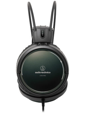 Audio-Technica ATH-A990Z Closed-Back Headphones