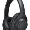 Audio-Technica ATH-S300BT Wireless Headphones Black