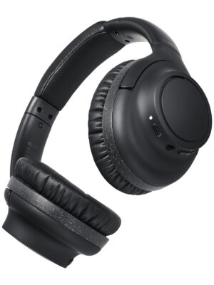 هدفون بلوتوثی آدیو تکنیکا ATH-S300BT