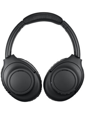 Audio-Technica ATH-S300BT Wireless Headphones Black