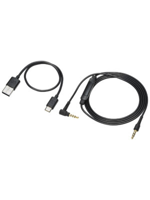 هدفون بلوتوثی آدیو تکنیکا ATH-S300BT