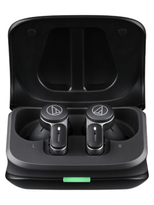 Audio-Technica ATH-TWX7