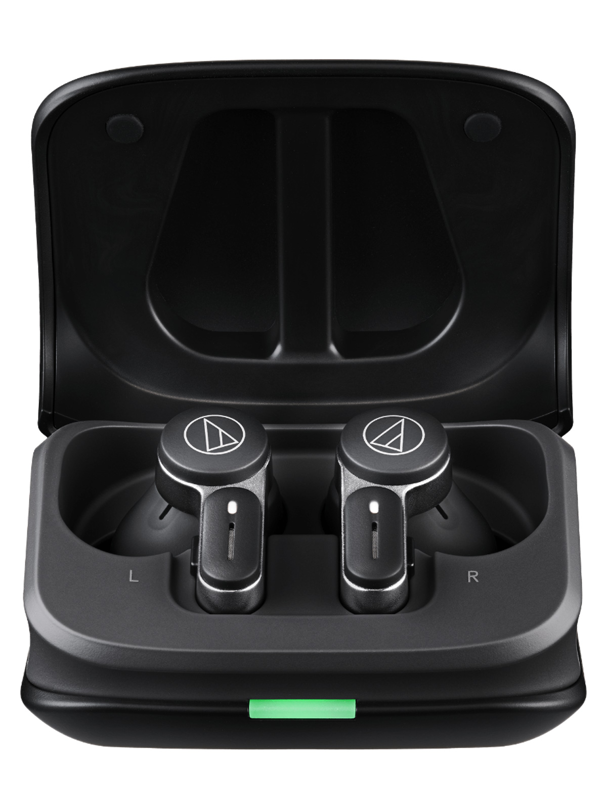 Audio-Technica ATH-TWX7