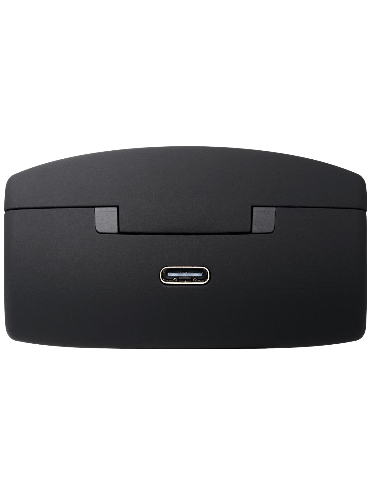 Audio-Technica ATH-TWX9 True Wireless Noise Canceling Earbuds - Image 6