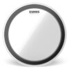 Evans EMAD Heavyweight 22" Bass Drumhead