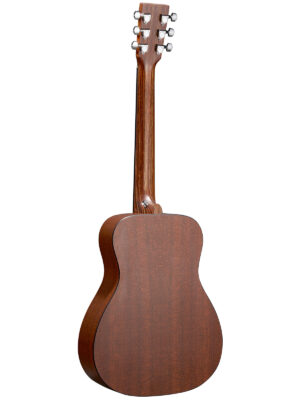 Martin LX1 Life is Good Acoustic Guitar