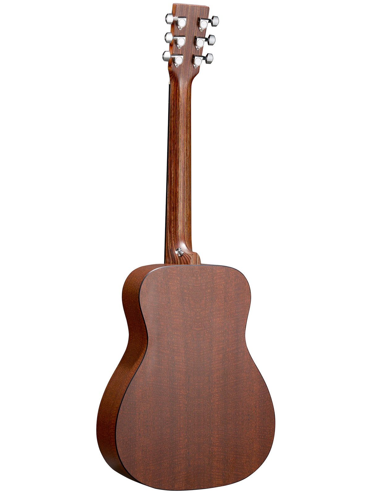 Martin LX1 Life is Good Acoustic Guitar