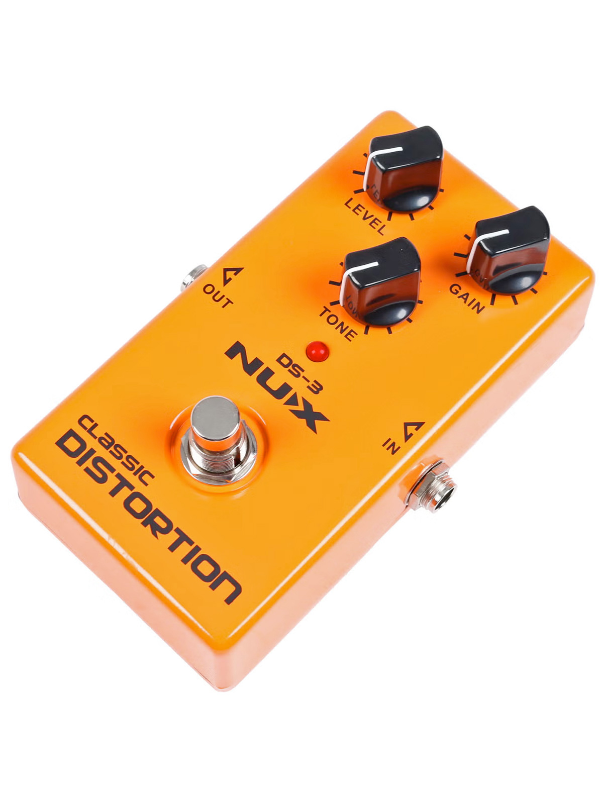 NUX DS-3 Classic Distortion