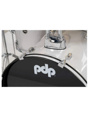 درامز آکوستیک پی دی پی