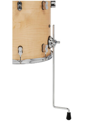 ست درامز آکوستیک پی دی پی