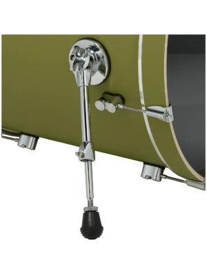 درامز پی دی پی