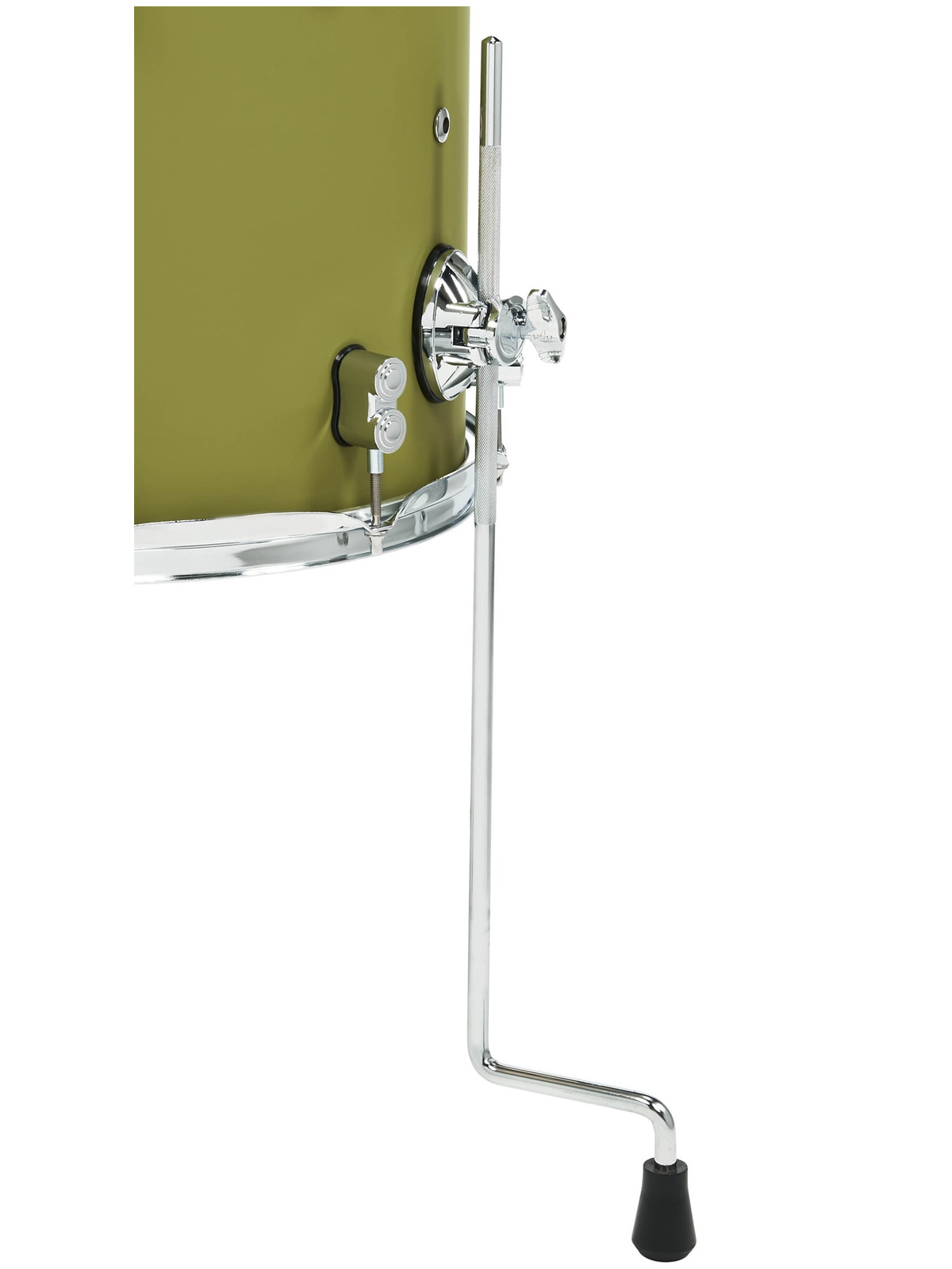 درامز پی دی پی