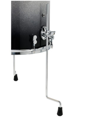 ست درامز آکوستیک پی دی پی