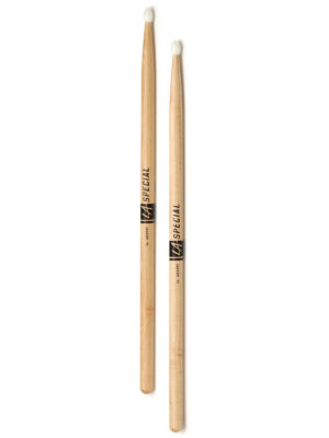 ProMark LA Special 5A Hickory Nylon Tip Drumsticks