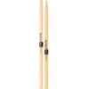 ProMark LA Special 5B Hickory Nylon Tip Drumsticks