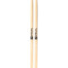 ProMark LA Special 7A Hickory Nylon Tip Drumsticks