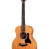 Taylor GS Mini-e Mahogany