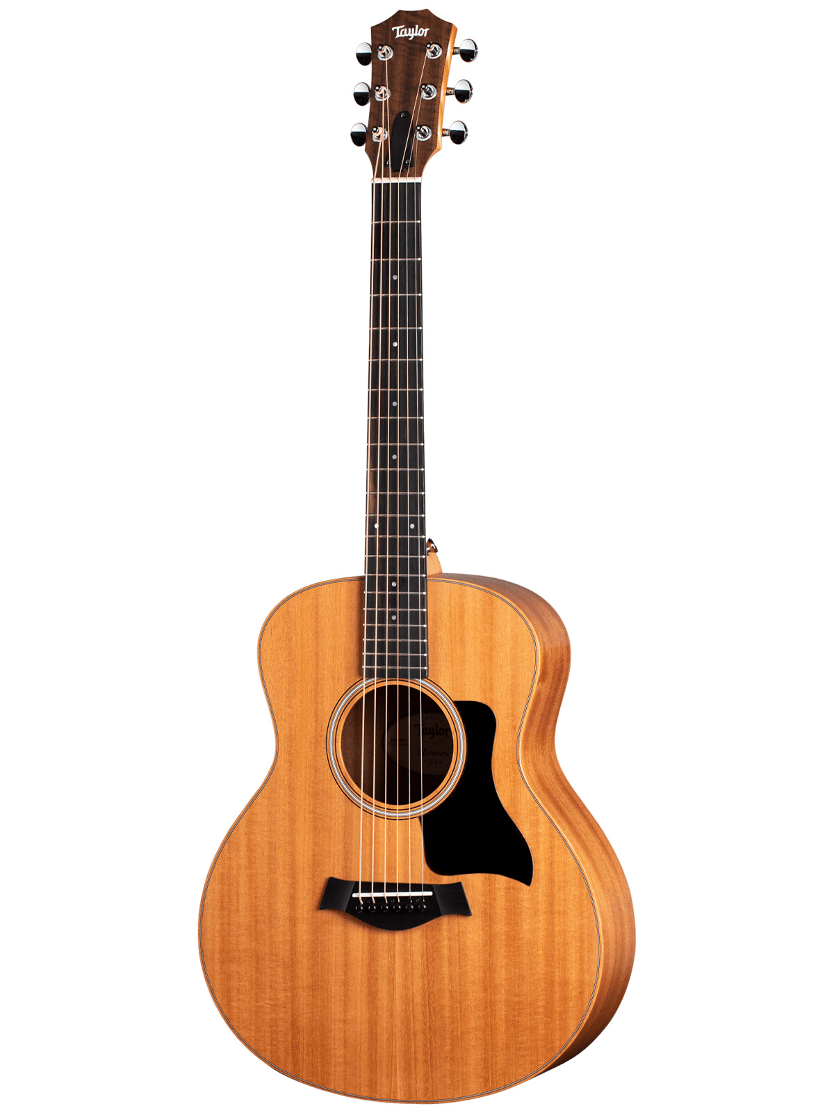 Taylor GS Mini-e Mahogany