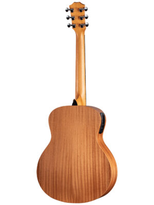 Taylor GS Mini-e Mahogany