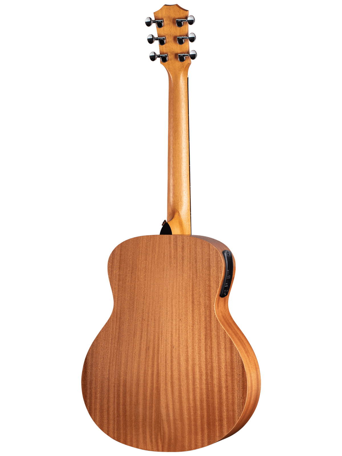 Taylor GS Mini-e Mahogany