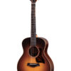 Taylor GS Mini-e Rosewood Sunburst