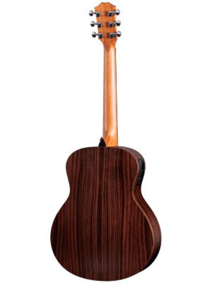 Taylor GS Mini-e Rosewood SB
