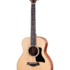 Taylor GS Mini Sapele Acoustic Guitar