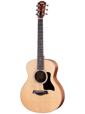 Taylor GS Mini Sapele Acoustic Guitar