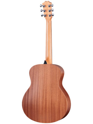 گیتار آکوستیک تیلور GS Mini Sapele