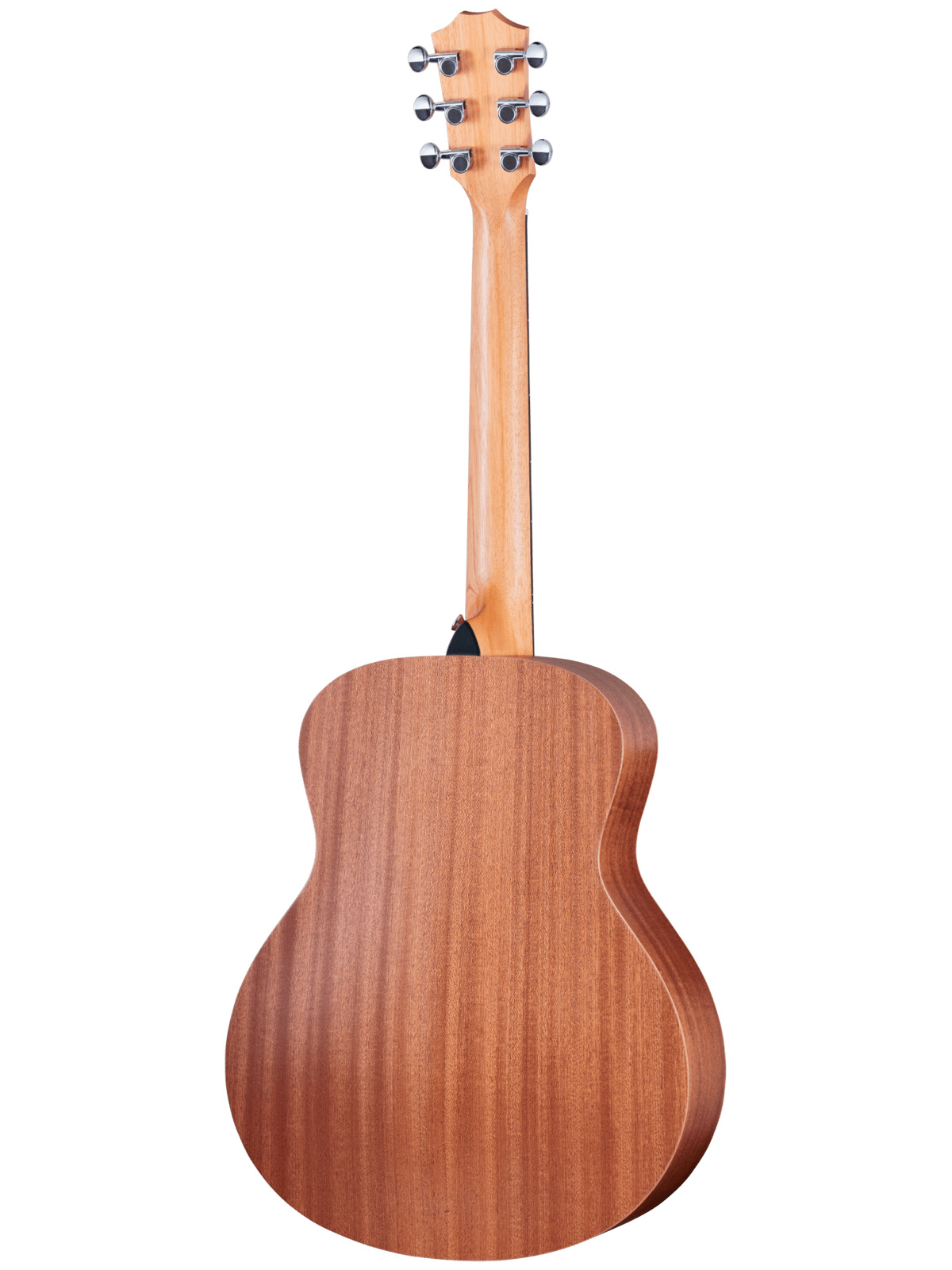 گیتار آکوستیک تیلور GS Mini Sapele