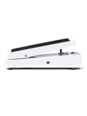 Dunlop Cry Baby Bass Wah