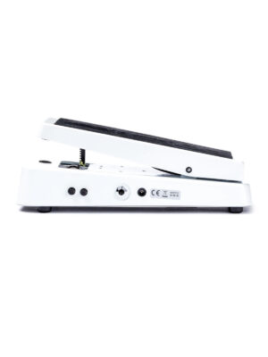 Dunlop Cry Baby Bass Wah