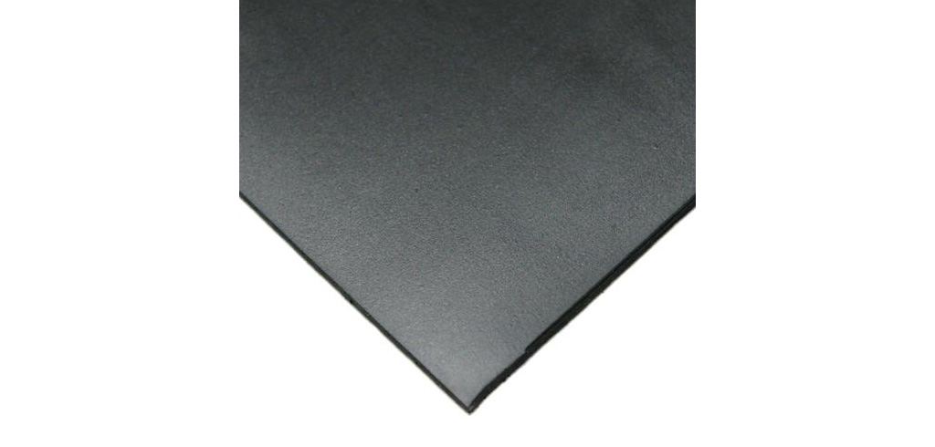 ساخت پد ایزولاتور اسپیکر در خانه