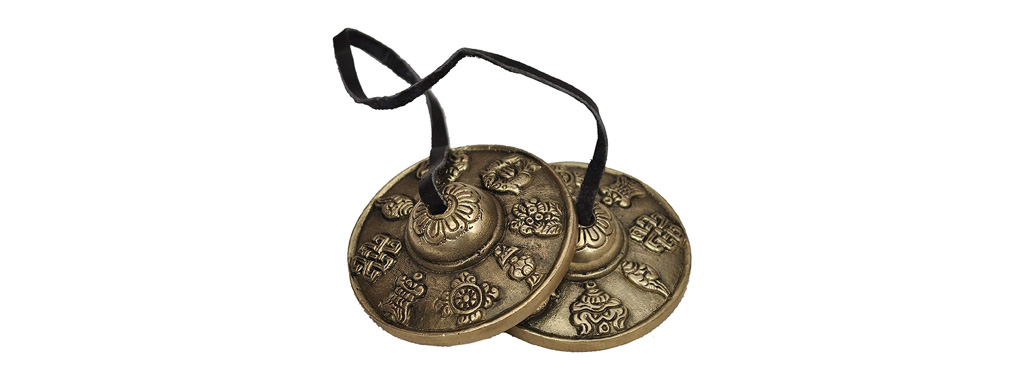 ۱۱ ساز کوبهای مناسب برای استفاده در صدادرمانی