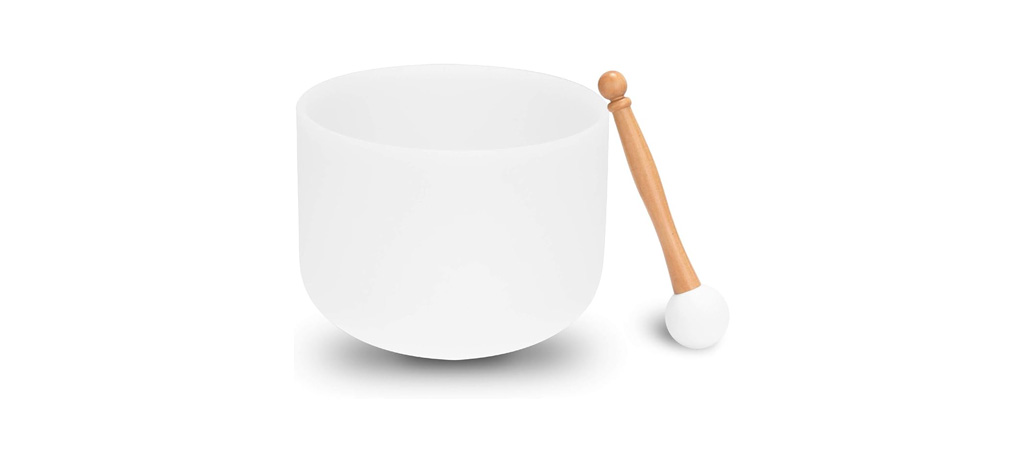 ۱۱ ساز کوبهای مناسب برای استفاده در صدادرمانی