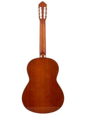 Yamaha C80 Classical Guitar Natural