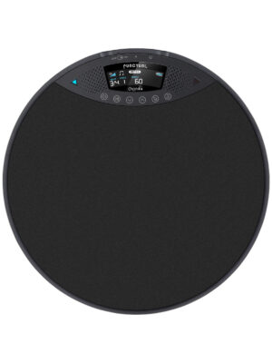Cherub DP-970 Digital Practice Drum Pad