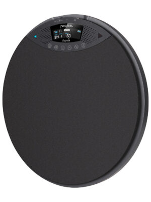 Cherub DP-970 Digital Practice Drum Pad