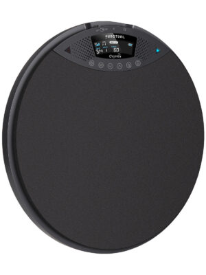 Cherub DP-970 Digital Practice Drum Pad