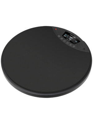 Cherub DP-970 Digital Practice Drum Pad