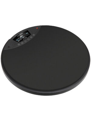 پد تمرین درامز